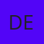 developer4