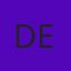 developer3
