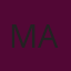 Moha A