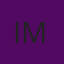 Imtiaz Mohamed