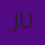 J U