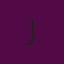 Jenette