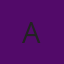 Aatif