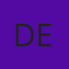 developer2