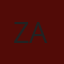 Zainab Aqeel