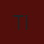 TimoundIris