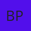 black peanut