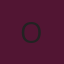 Optima Branding