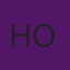 Hossain