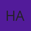 Hamsah Achmad