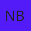 Nafis Bashir