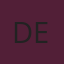 developer3