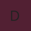 DevTeam