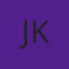 Jawad Khan