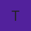 Testing