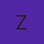 Zayd