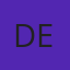 developer1
