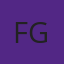 Faizan Gul