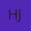 Hans Jirak