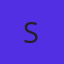 Sujan