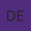 developer3