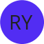 R. Yolande
