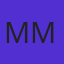 Mas M.M