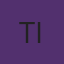 Tibu