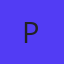 Prokash