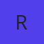 Radien