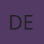 developer4