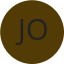 JOËLLE