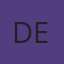 developer2