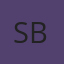 Salomey Business