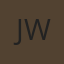 Awatar Julia Weterynarz