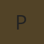 Prokash
