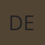 developer1