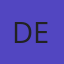 developer3