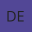 developer1