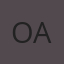 Omar A