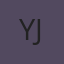 Yousuf J