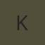 Kamal