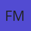 F M