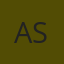 Asam