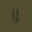 Ibby J