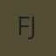 Fizza Jamal