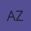 AK Z