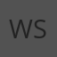 Wessel Stoop