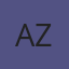 Ahmer zaidi