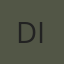 Dicky.Andersson